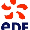 Les aides d’EDF et du Fonds d’Amortissement des Charges d’Electrification (FACE)