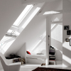 Fenêtre de toit Velux