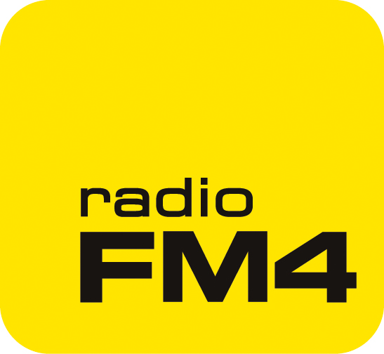 FM4-Logo