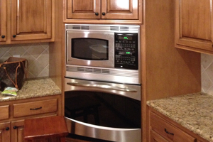 Local Small Appliance Installation and Replacement Companies