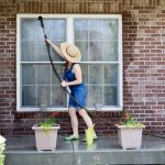 Summer Maintenance Checklist for Your Home