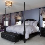 Get Better Sleep with Better Bedroom Design