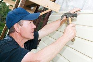 Local Masonite Siding Repairmen