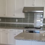 Going Green: Laminate Countertops