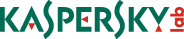 Kaspersky Lab