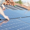 Panneaux solaires photovoltaïques CMP