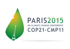 Habitat COP 21