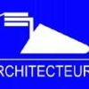 Les Architecteurs cumulent compétences d’architecte et de constructeur