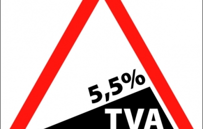 TVA 5.5% CMP