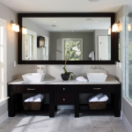 2016 Bathroom Remodeling Trends