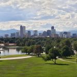 Top 5 Best & Worst Cities for Homeowner Happiness