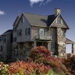 A Guide to Researching the History of a House