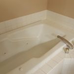 How to Find & Repair a Bathtub Leak