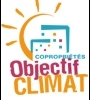 Objectif Climat: A Paris, la mairie aide à améliorer la performance énergétique de votre immeuble.