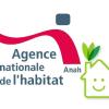 Agence national de l'habitat