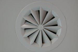 Install a Bath Exhaust Fan in Dallas