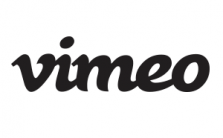 Vimeo