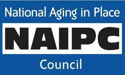 National Aging in Place Council (NAIPC)