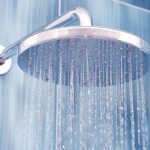 How to Install or Replace a New Shower Head