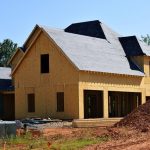 3 Things You Need to Consider Before Building a Home