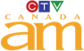 Canada AM