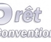 Le Prêt Conventionné (PC)