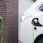 What to Know Before Installing an E-Vehicle Charger at Home