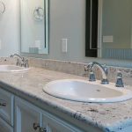 Bathroom Countertop Installation Guide