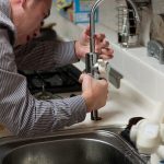 6 Steps to Hiring a Plumber