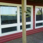 Get Energy Efficiency with Thermal Siding