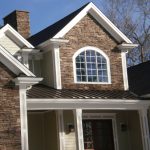 Stone Veneer: Better than the Real Thing?