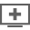 tab5_virus_icons_02