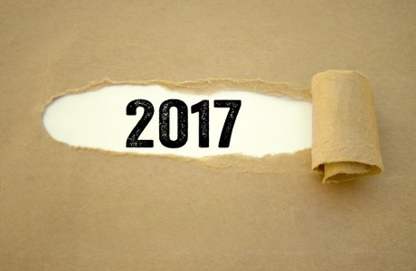 Bauen und Wohnen 2017: Das ändert sich