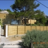 Une maison en bois à Marseille: Pourquoi pas?