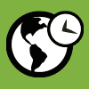 World Clock App