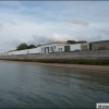 Une maison de pêcheur entre mer et jardin, à l’Ile de Ré (17)