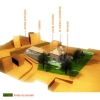 Plan de maison : 30 projets pour une extension de 60m² en banlieue parisienne