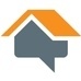 HomeAdvisor