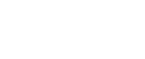 Bing ads logo