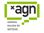 logo agn