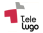 logo telelugo