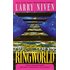 Ringworld (A Del Rey book)