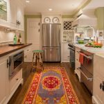 5 Remodeling Projects that Cost Less Than a TV