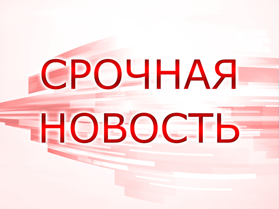 Четверо российских журналистов ранены при взрыве фугаса в Сирии