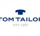 TOM TAILOR