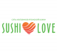 Sushi Love