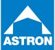 Astron Buildings