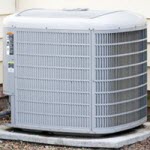 Install an AC Unit