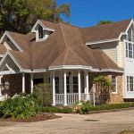 Why A New Roof May Cost You Zero Dollars (in the Long Run)