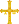 Cruz de Asturias.svg